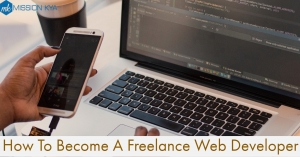 Why Do You Need To Hire Freelance Web Designer?